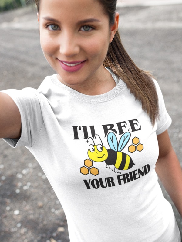 bee-your-friend-shirt