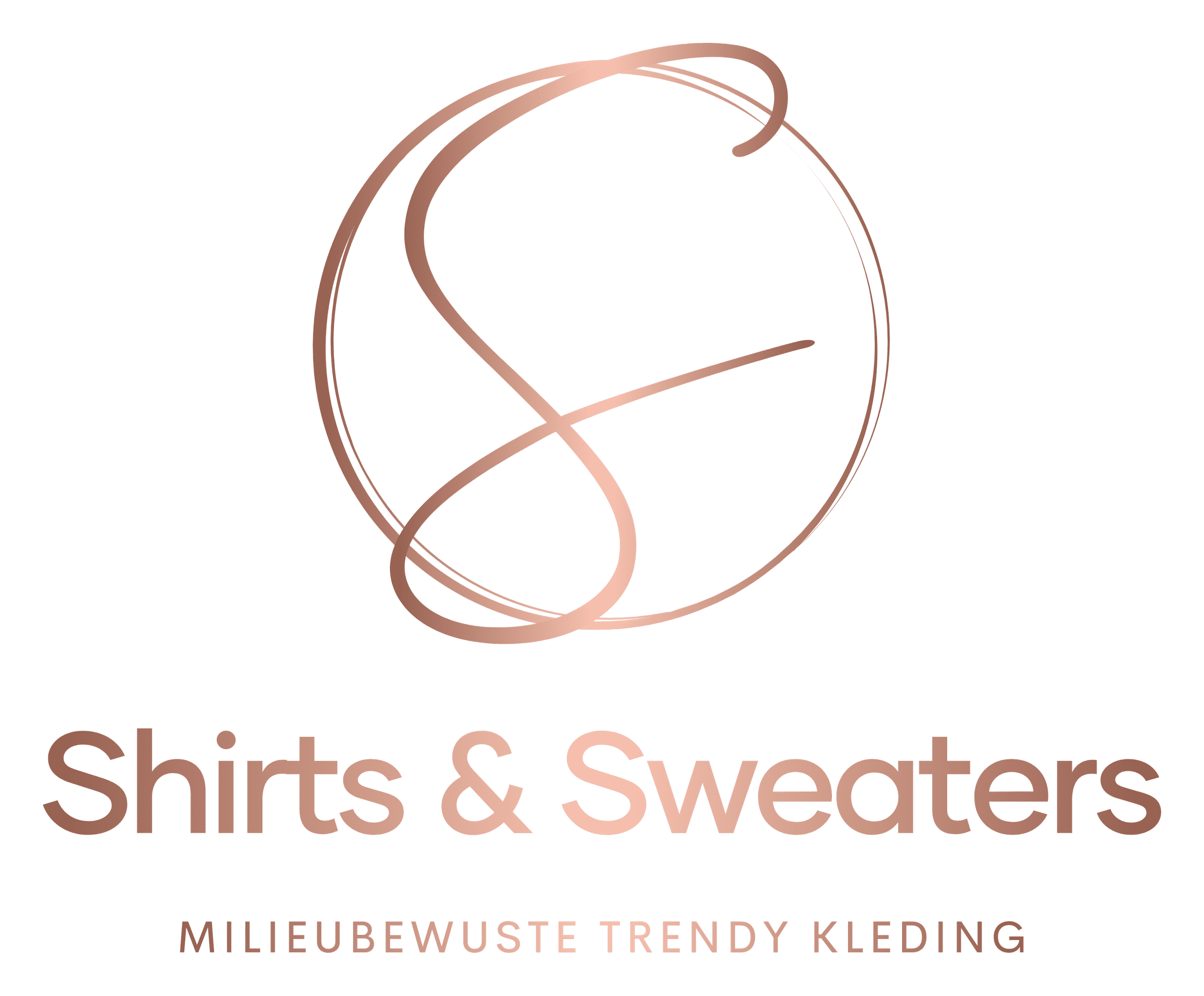 Shirts & Sweaters